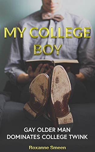 college erotica .